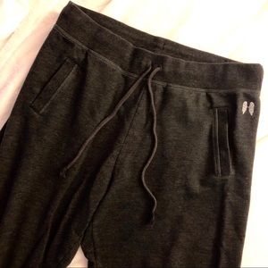 Victoria Secret sweatpants